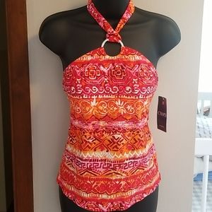 Women's Bathing Suit top